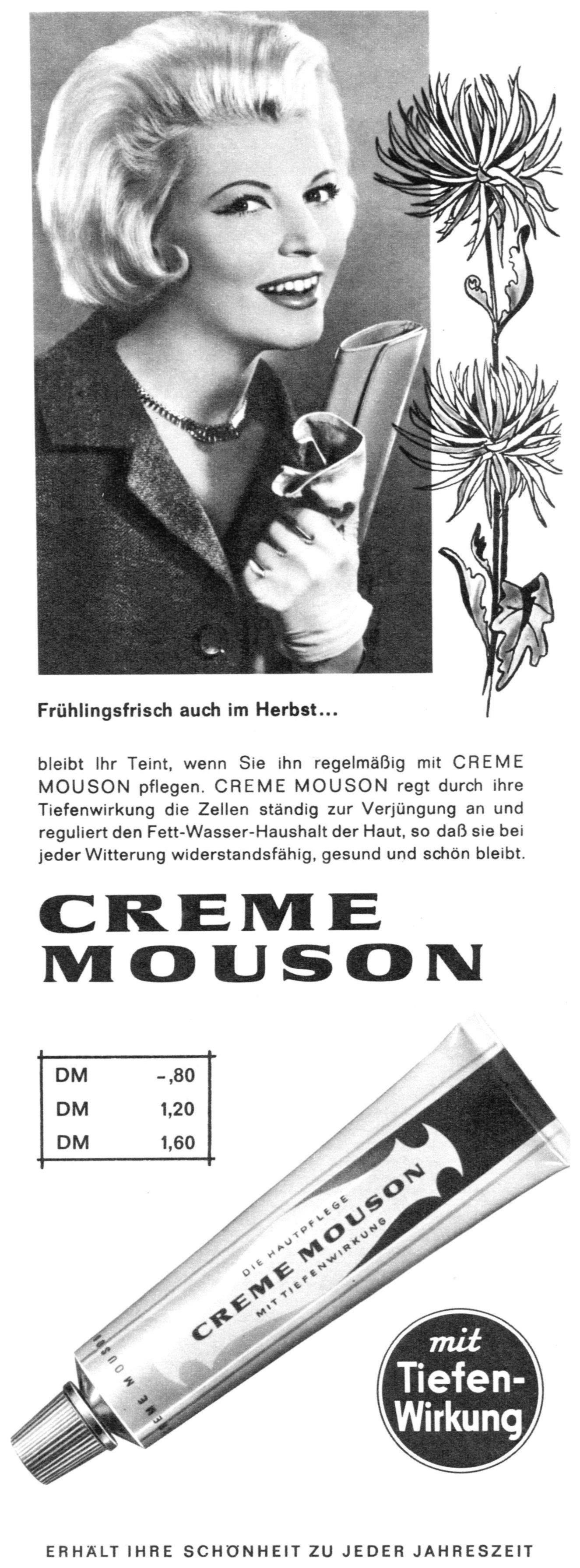 Creme Mouson 1961 01.jpg
